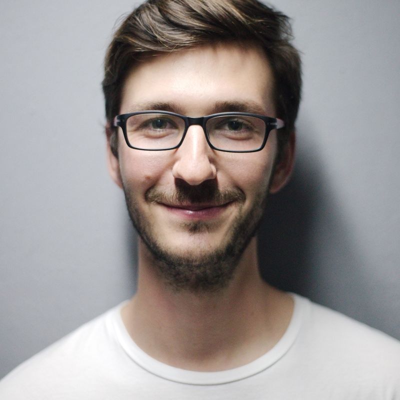 Avatar de Fábio Silveira